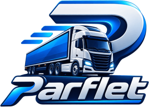 Parflet